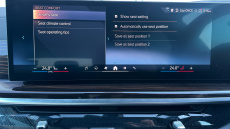 BMW X5 xDrive50e M Sport 5dr Auto [Tech/Pro Pack] Estate